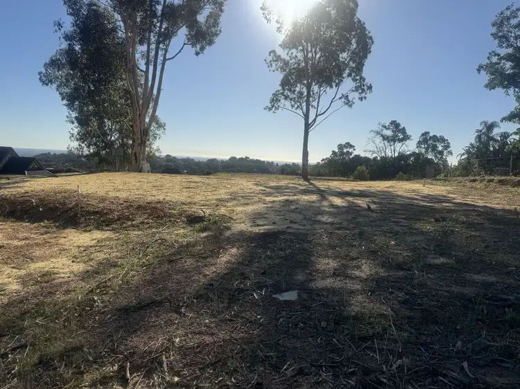 Fifth view of Homely land listing, LOT 26, 25 Canns Road, Bedfordale WA 6112