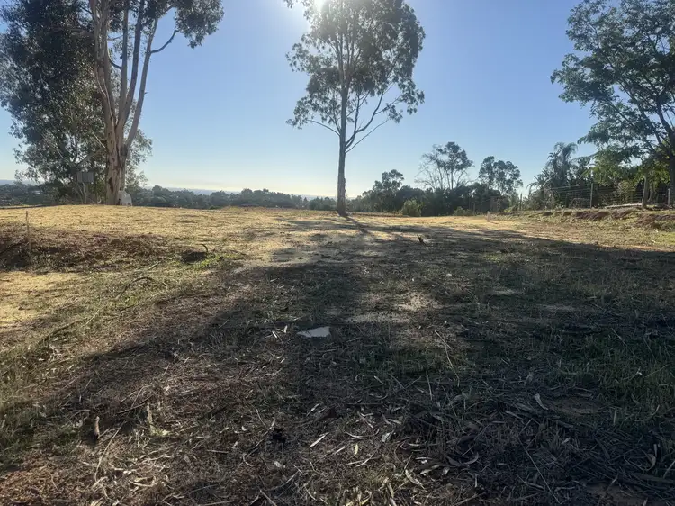 Sixth view of Homely land listing, LOT 26, 25 Canns Road, Bedfordale WA 6112
