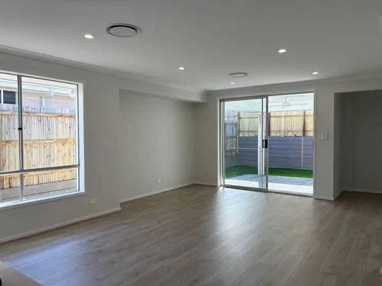 138 Anderson Drive, Greenbank QLD 4124