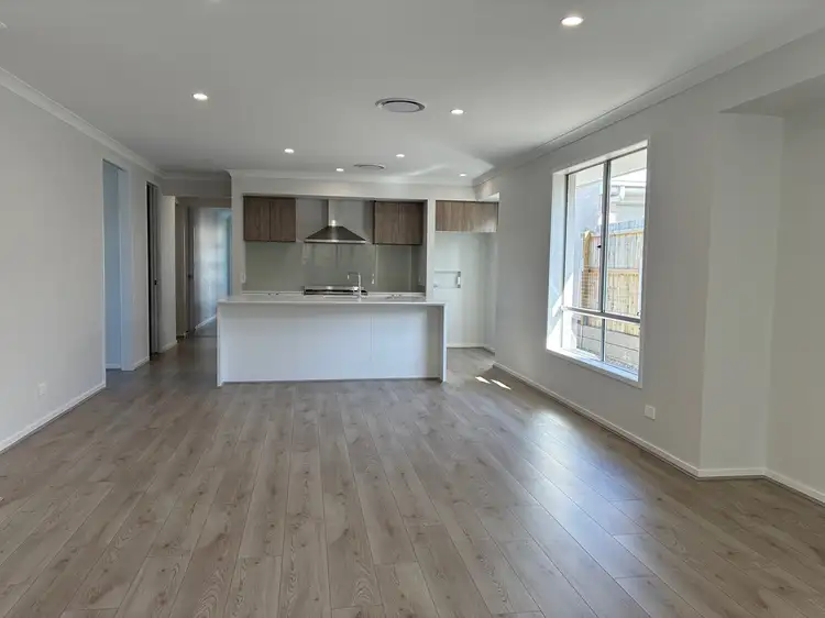 138 Anderson Drive, Greenbank QLD 4124