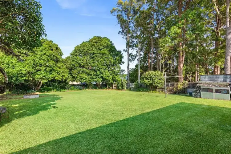 Third view of Homely house listing, 11 Nichols Avenue, Beerwah QLD 4519