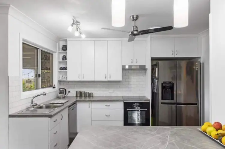 Fifth view of Homely house listing, 11 Nichols Avenue, Beerwah QLD 4519