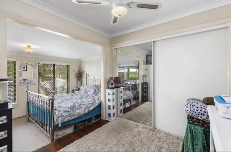 Seventh view of Homely house listing, 11 Nichols Avenue, Beerwah QLD 4519