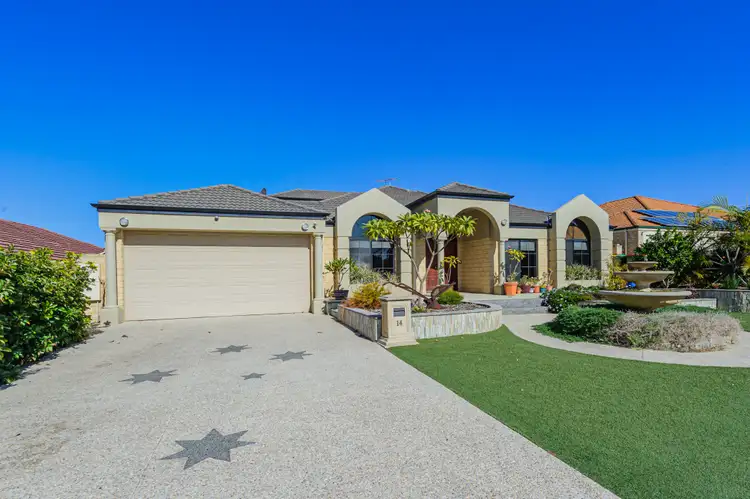Sixth view of Homely house listing, 14 Rosebud Court, Landsdale WA 6065