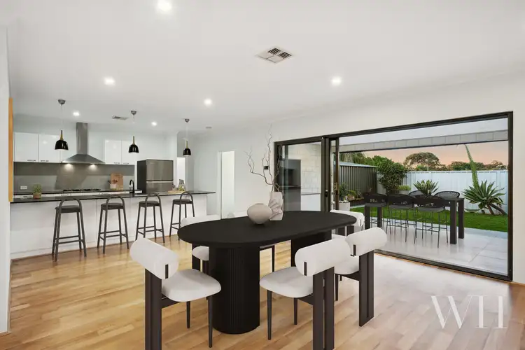 8C Southend Road, Hamilton Hill WA 6163