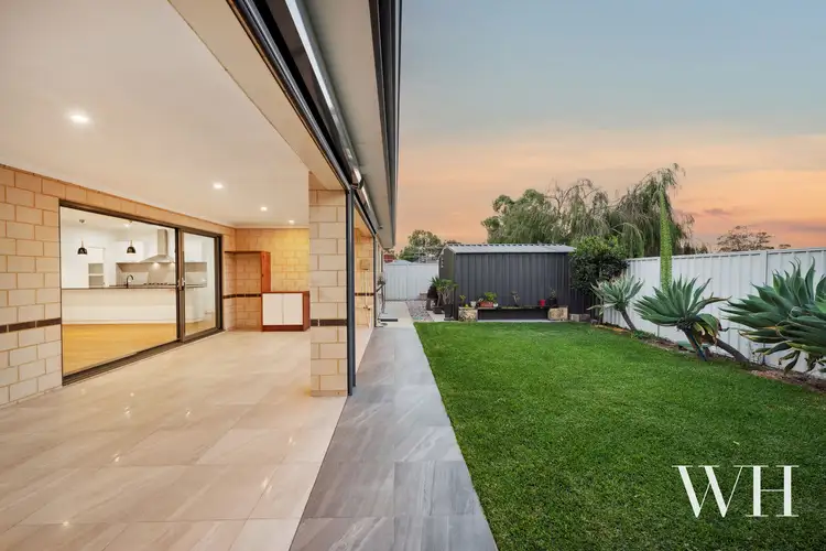 8C Southend Road, Hamilton Hill WA 6163