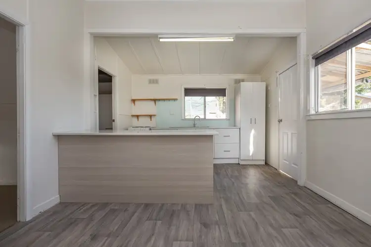 Second view of Homely house listing, 16 Jindalee Street, Toronto NSW 2283