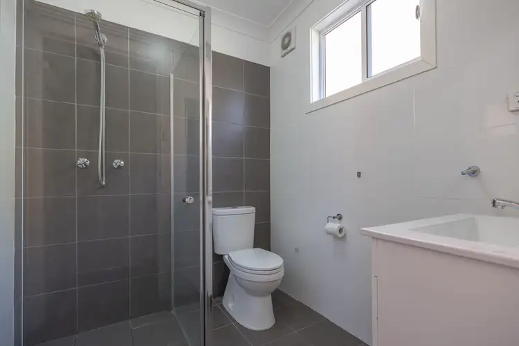 Fourth view of Homely house listing, 16 Jindalee Street, Toronto NSW 2283