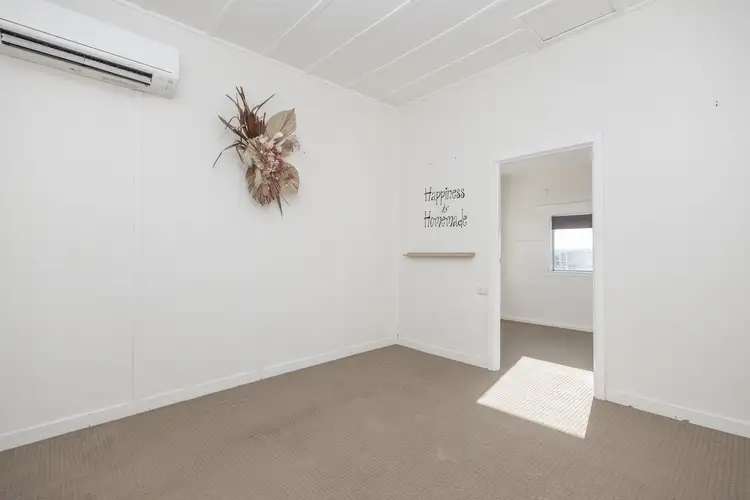 Fifth view of Homely house listing, 16 Jindalee Street, Toronto NSW 2283