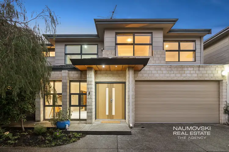 7B Kimbara Street, Nollamara WA 6061