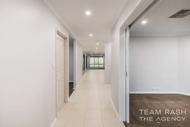 Fourth view of Homely house listing, 13 Stokesay Street, Orelia WA 6167