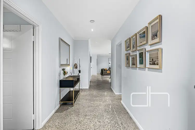 Fifth view of Homely house listing, 76 Appleby Drive, Darch WA 6065
