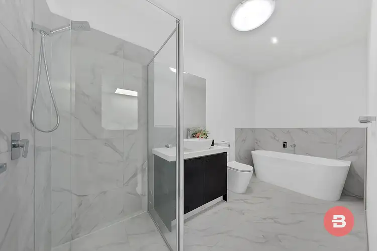 Seventh view of Homely townhouse listing, 11 Thorold Street, Doreen VIC 3754