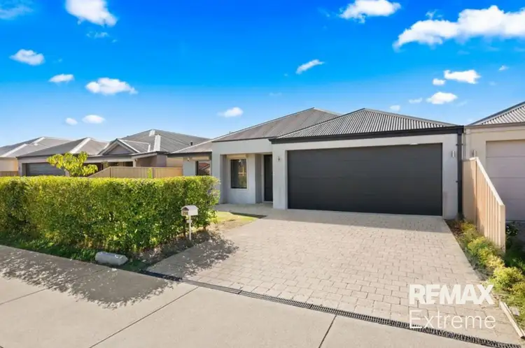 Main view of Homely house listing, 258 Brixton Street, Kenwick WA 6107