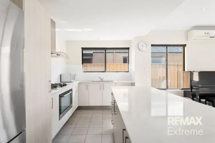 Second view of Homely house listing, 258 Brixton Street, Kenwick WA 6107