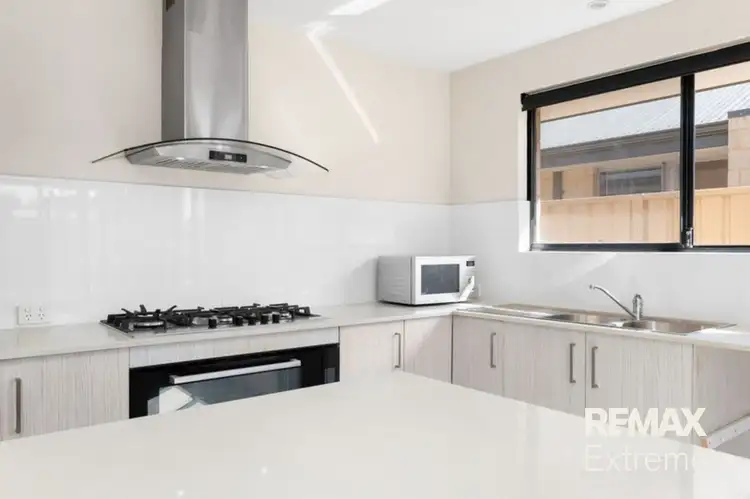Third view of Homely house listing, 258 Brixton Street, Kenwick WA 6107