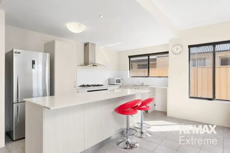 Fourth view of Homely house listing, 258 Brixton Street, Kenwick WA 6107