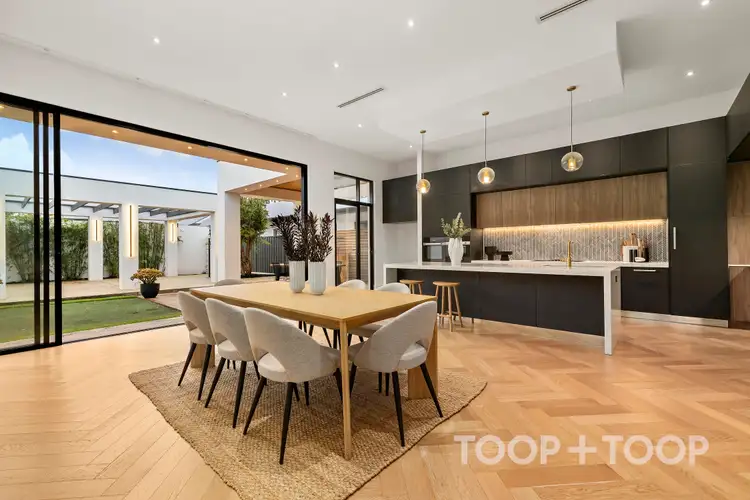 3 Smith Street, Walkerville SA 5081