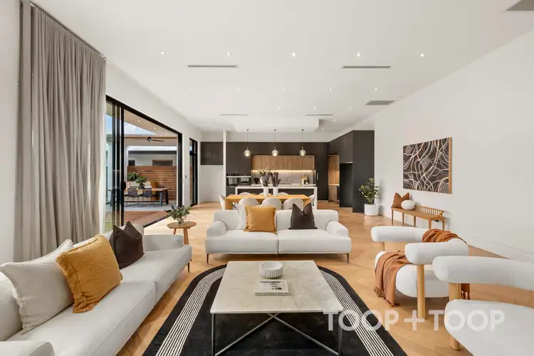 3 Smith Street, Walkerville SA 5081