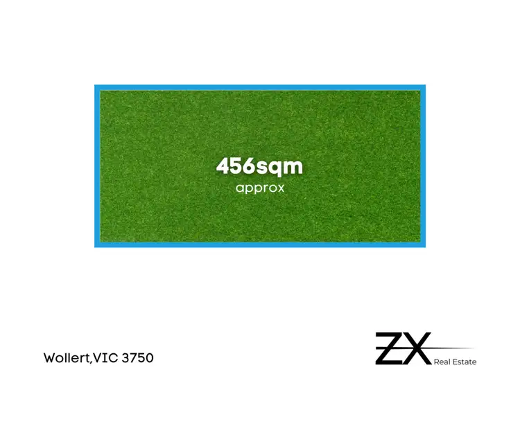 17 Waterside Boulevard