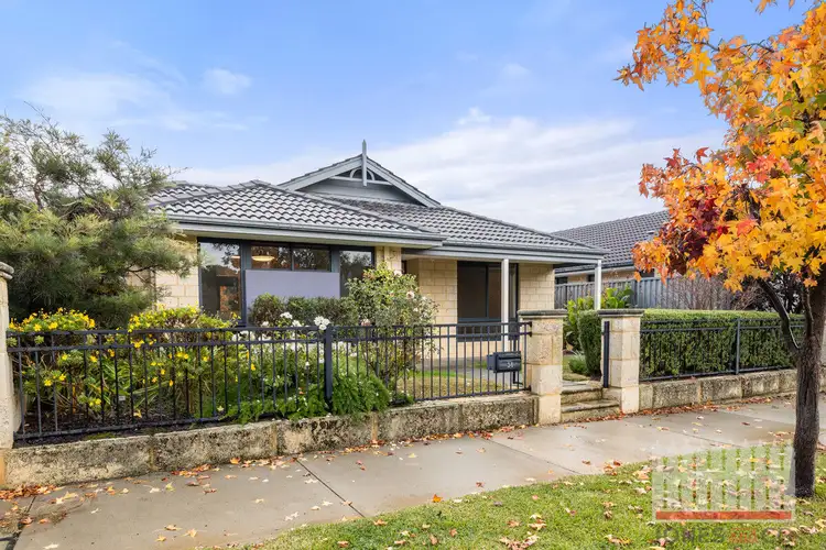 36 Torres Parade, Aveley WA 6069