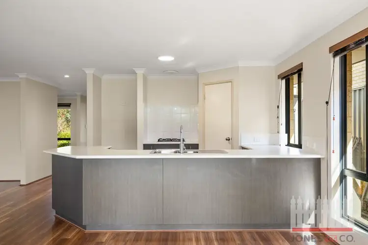 Sixth view of Homely house listing, 36 Torres Parade, Aveley WA 6069