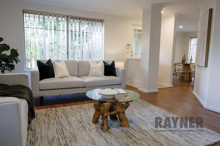 152A Hubert Street, East Victoria Park WA 6101