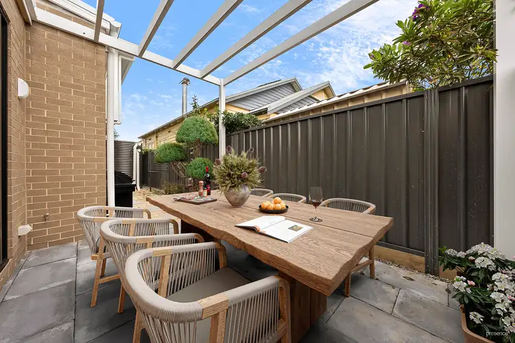 1/431 Glebe Road, Merewether NSW 2291