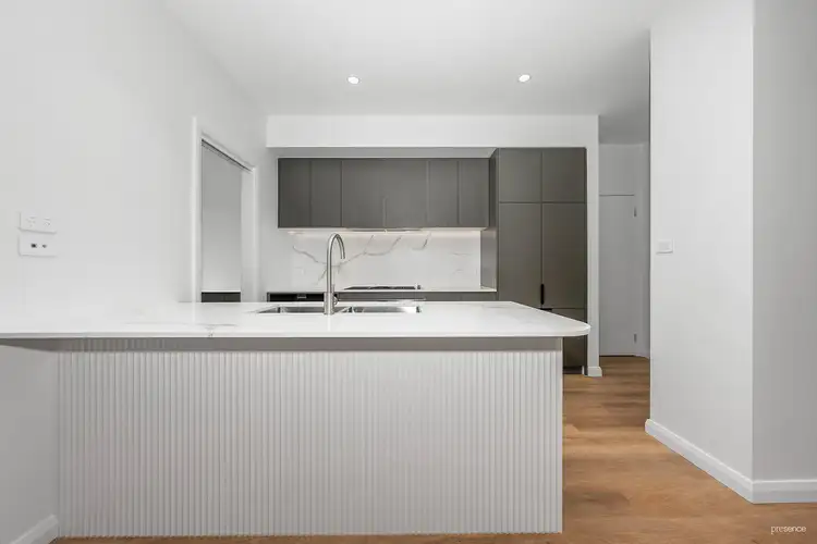 Fourth view of Homely townhouse listing, 1/431 Glebe Road, Merewether NSW 2291
