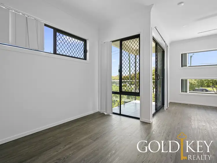 27B Loganlea Road, Waterford West QLD 4133