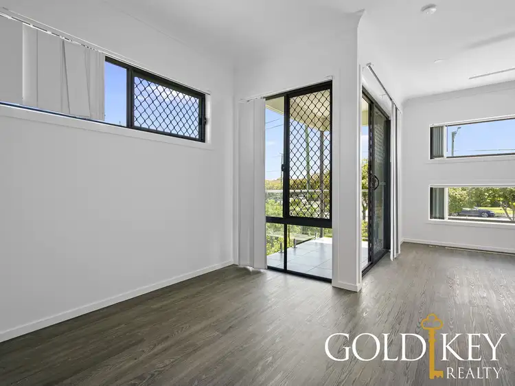 27B Loganlea Road, Waterford West QLD 4133