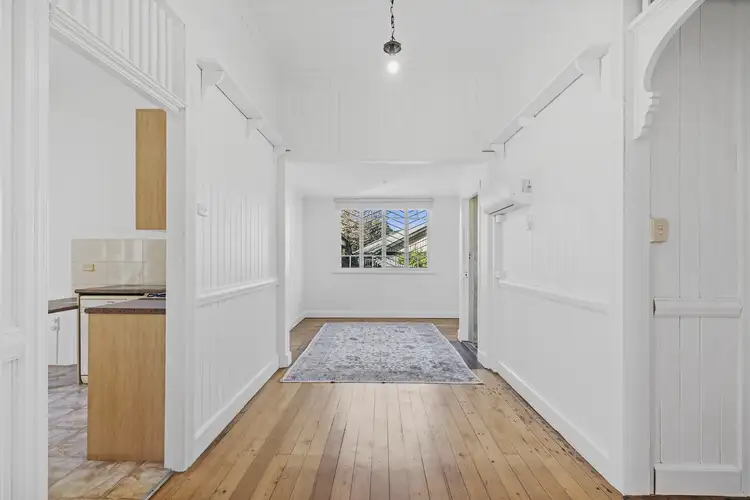 Fourth view of Homely house listing, 208 Lower Hardgrave Road, West End QLD 4101