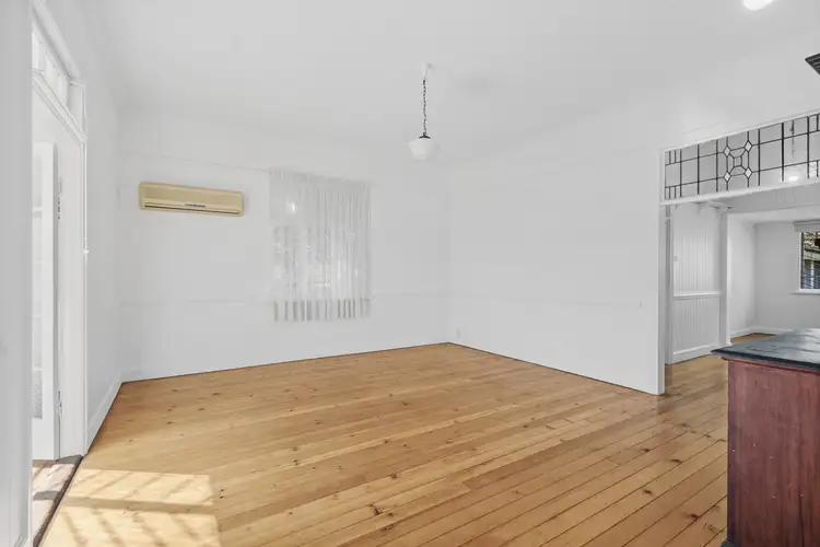 Fifth view of Homely house listing, 208 Lower Hardgrave Road, West End QLD 4101