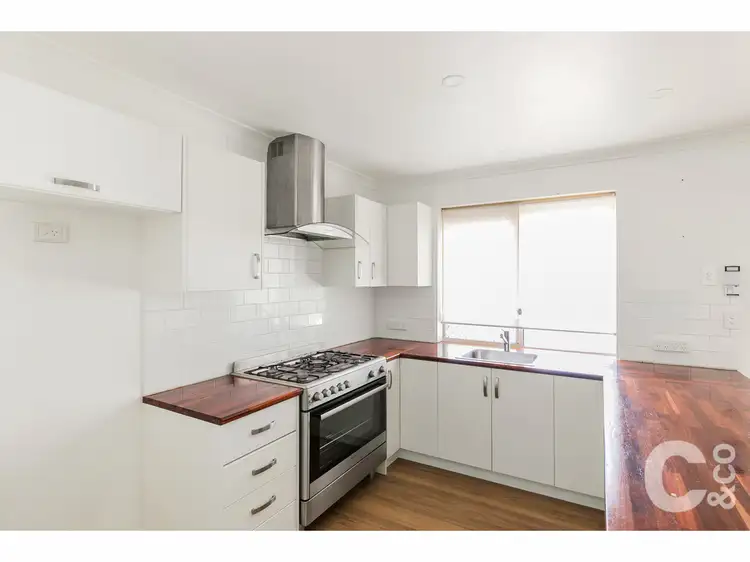Fourth view of Homely house listing, 34 Dalrymple Drive, Leda WA 6170
