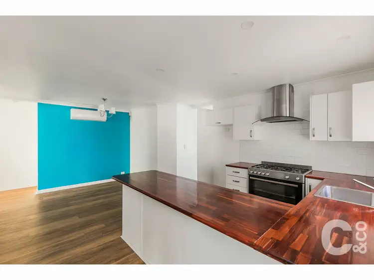 Fifth view of Homely house listing, 34 Dalrymple Drive, Leda WA 6170
