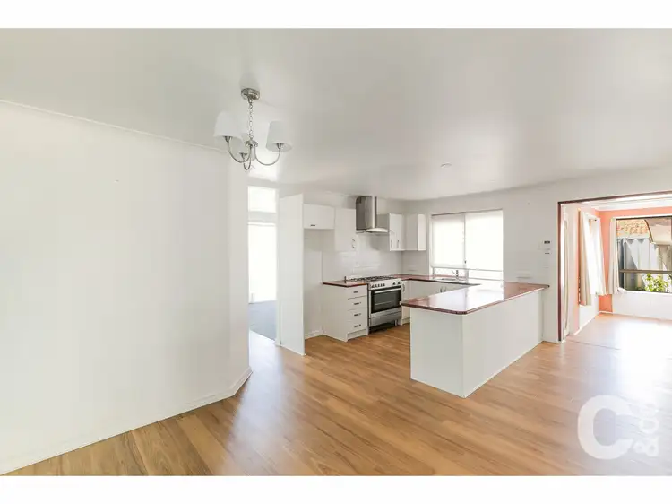 Sixth view of Homely house listing, 34 Dalrymple Drive, Leda WA 6170