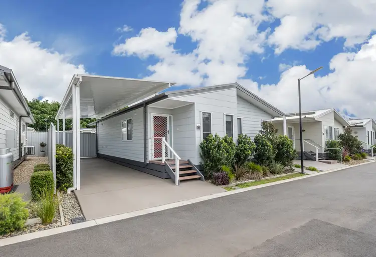 205/598 Summerland Way, Grafton NSW 2460