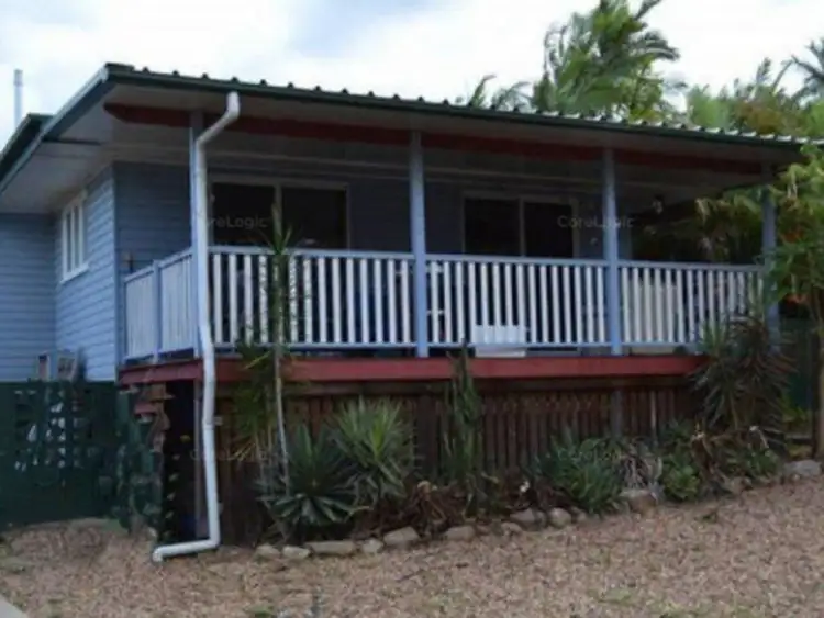 1/21 Slater Avenue, Lawnton QLD 4501