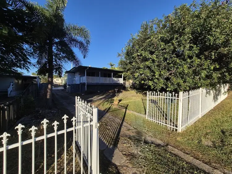 1/21 Slater Avenue, Lawnton QLD 4501