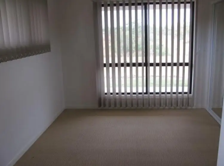 Fourth view of Homely house listing, 76 Victoria Avenue, Glen Eden QLD 4680