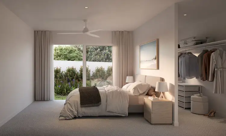 Third view of Homely house listing, Address available on request