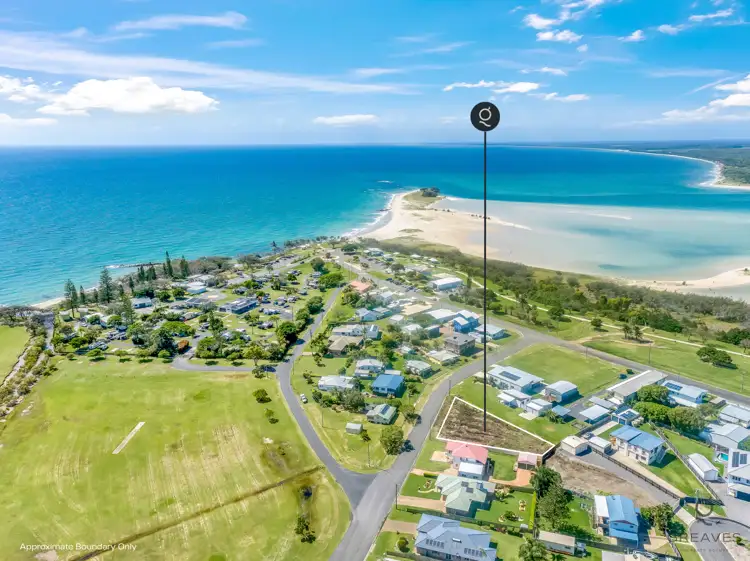 5 Welch Street, Elliott Heads QLD 4670