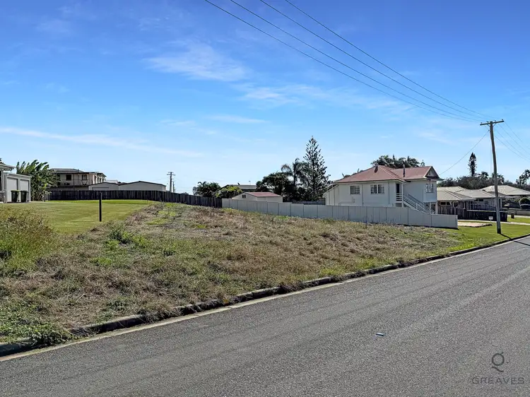 Sixth view of Homely land listing, 5 Welch Street, Elliott Heads QLD 4670