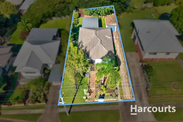 120 Redwood Street, Stafford Heights QLD 4053