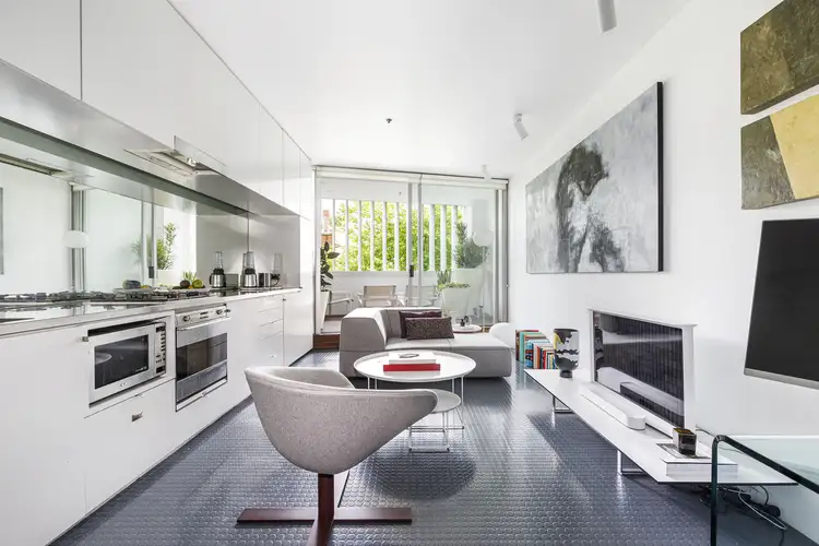 303/227 Victoria Street, Darlinghurst NSW 2010