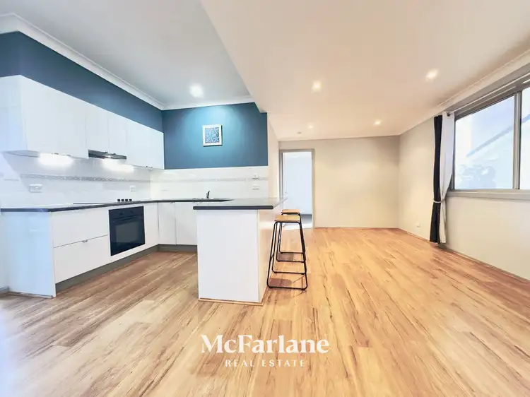 Second view of Homely house listing, 88 Myall Road, Cardiff NSW 2285