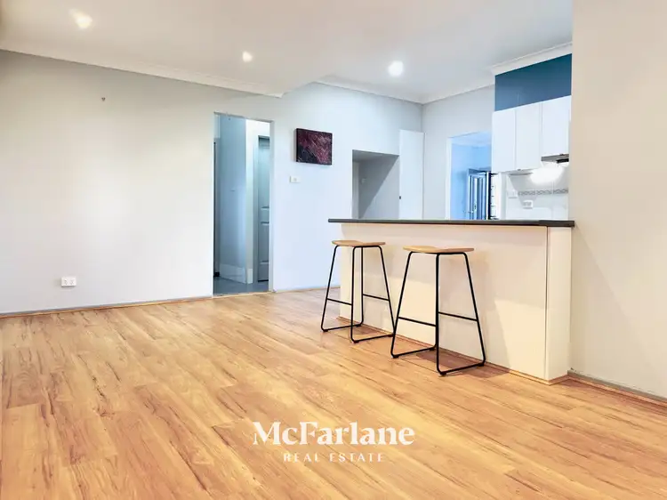 Third view of Homely house listing, 88 Myall Road, Cardiff NSW 2285