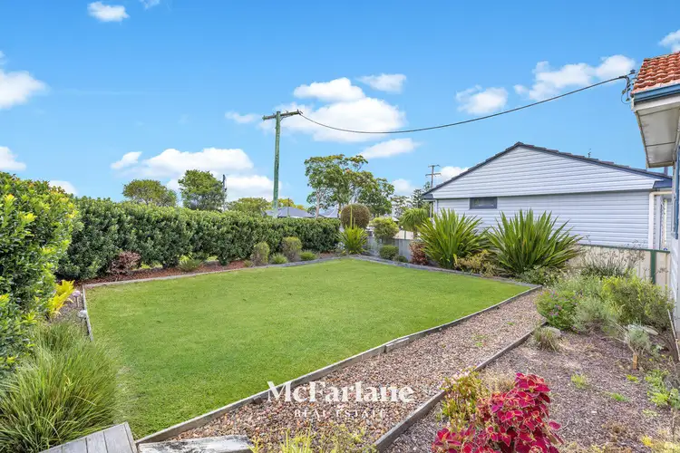 Fourth view of Homely house listing, 88 Myall Road, Cardiff NSW 2285