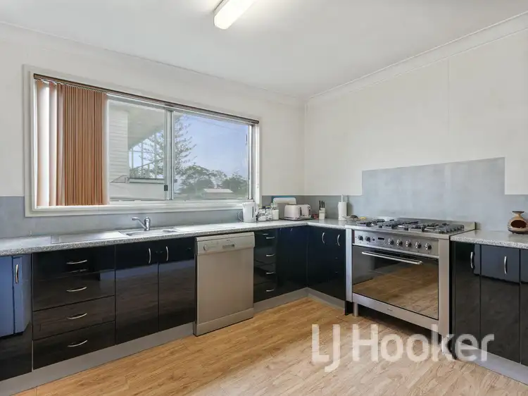 Fifth view of Homely house listing, 58 King George Street, Erowal Bay NSW 2540