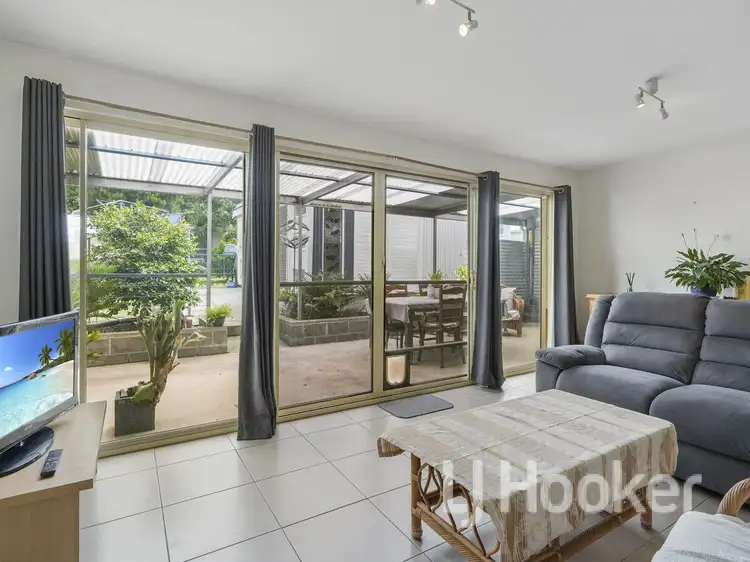 Sixth view of Homely house listing, 58 King George Street, Erowal Bay NSW 2540